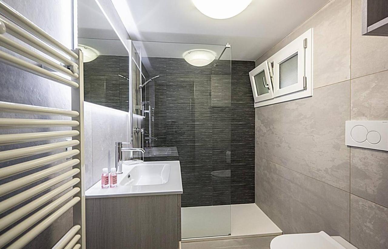 Suite Ca' Della Tana Venice Exterior photo