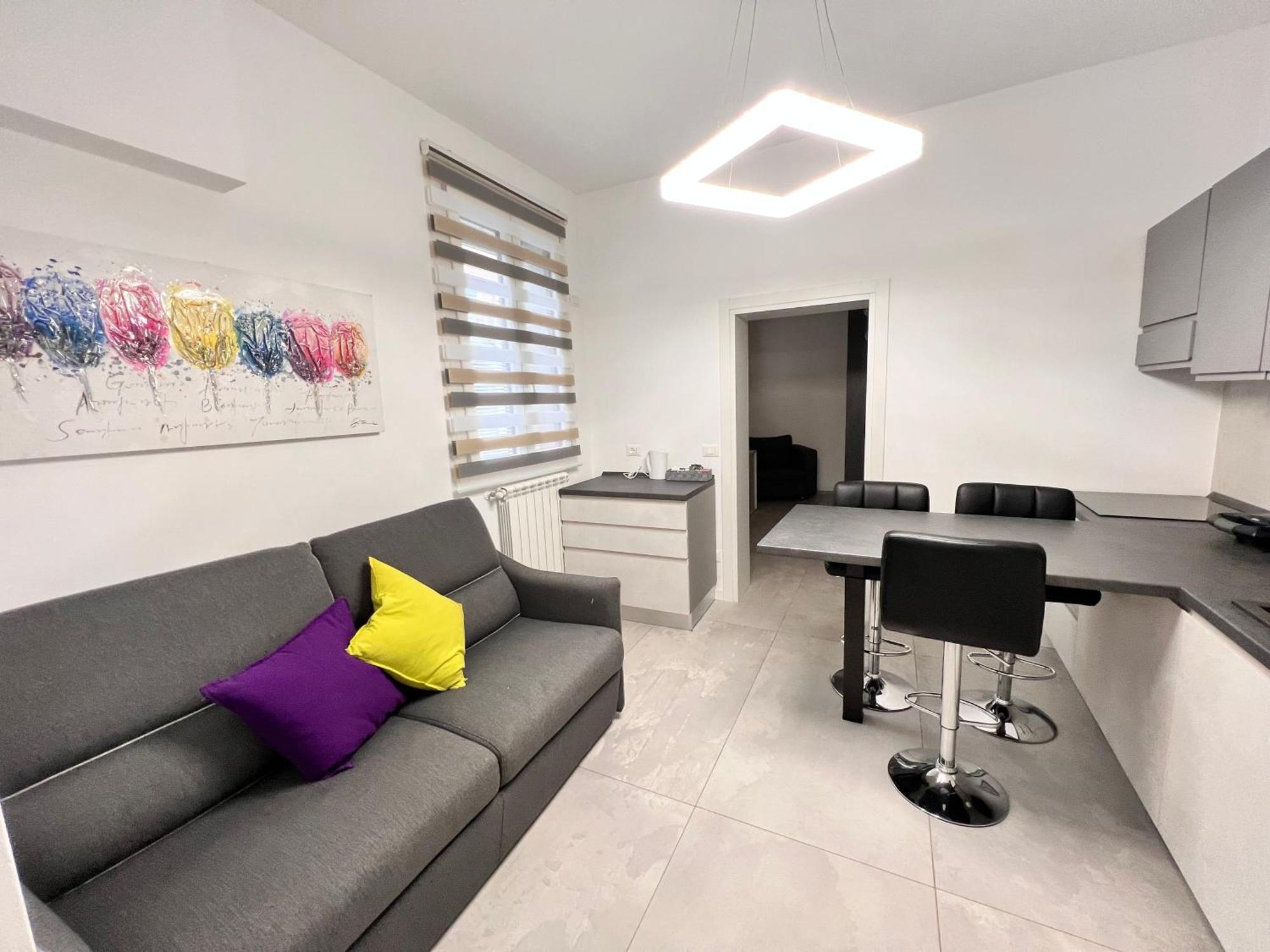 Suite Ca' Della Tana Venice Exterior photo